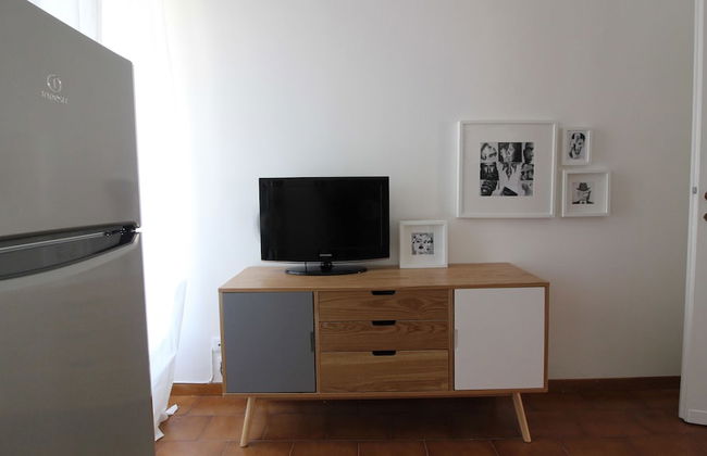 Italianway - Piacenza - Photo 20