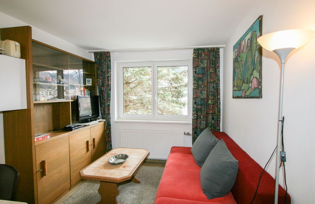 Biegel-Kraus - Foto 3