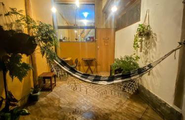 Refúgio da Luz em Paraty - Natureza e Sossego - Foto 8