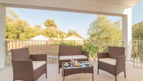 Casa Isabella Eleonora - Foto 2