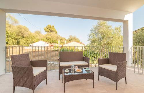 Casa Isabella Eleonora - Foto 2