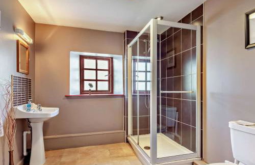 2 Bed in Bodinnick By Fowey oc-pc066 - Foto 12