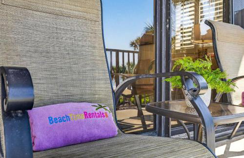 La Concha 2 - Foto 32