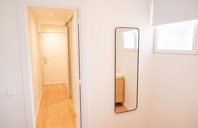 Rambla de Mar Apartments - Foto 24