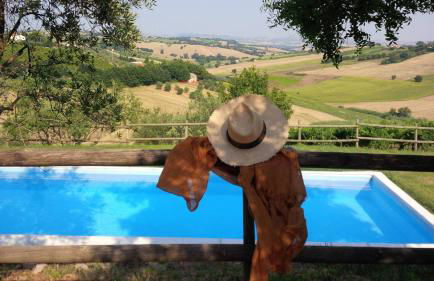 Villa Sant'Elena - Foto 26