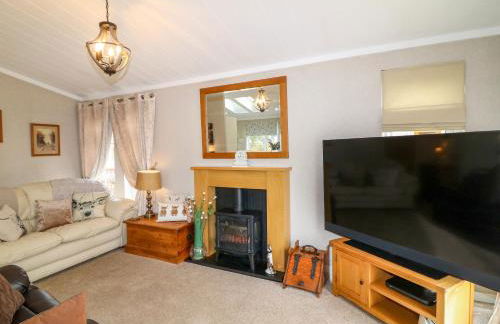 The Lake House - Foto 7