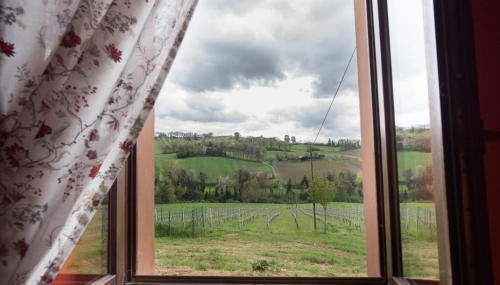 Casale Godenza - Foto 5