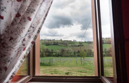 Casale Godenza - Foto 5