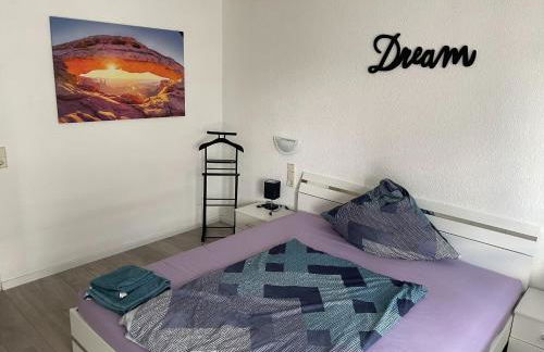 Sofi Wohnung - Foto 12