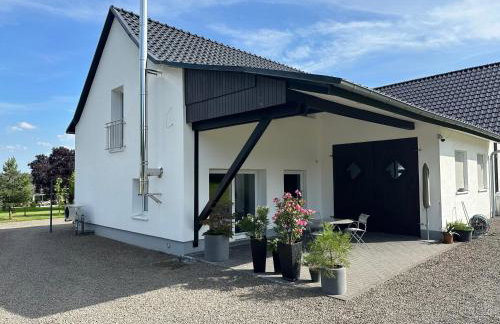 Fewo Alte Scheune Drolshagen - Photo 32