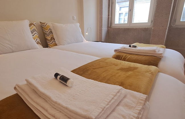 ALMARELA apartments - Foto 17