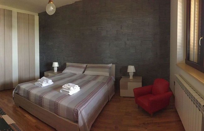 Casale Cappuccini - Foto 2