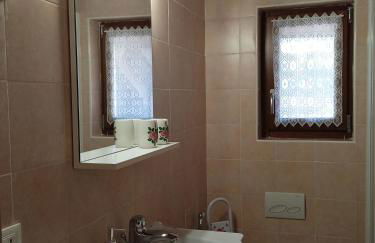 Casa Elisa apartment - Foto 24