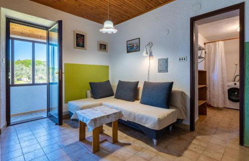 Apartment Lumanera Stivan - Foto 10