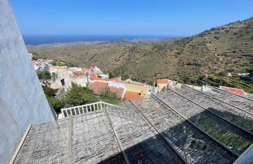 AEGEAN WINGS MAISONETTE - Photo 26