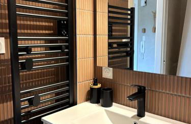 Le belvédère au cœur de Saverne - Foto 33