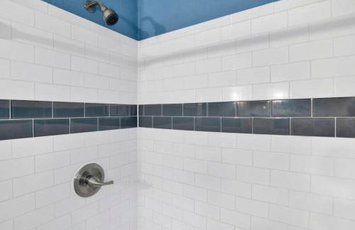 Charming Midtown Apt - Hannon Hideaway Unit C - Photo 19