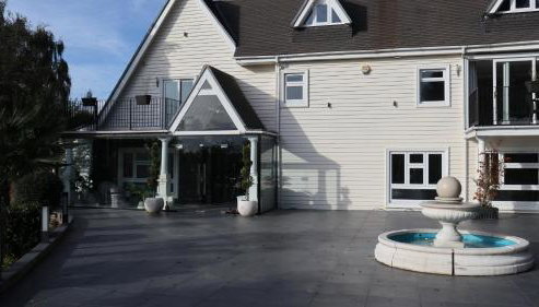 Bluebell House - Foto 2