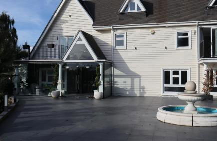 Bluebell House - Foto 2