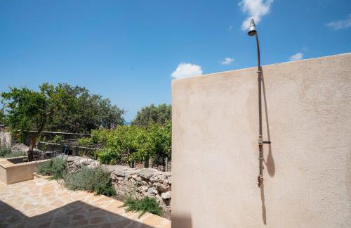 Neapolis Oasis - Lower House - Foto 9