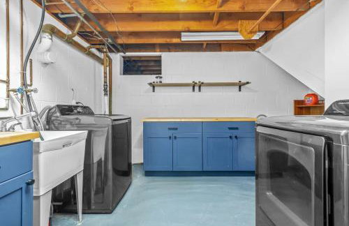 Golden Crest Getaway - Photo 35