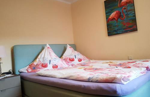 Birkenhof - Photo 67