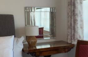 A beautiful luxury home, perfect for Goodwood, Chichester, Arundel & beaches - Foto 7