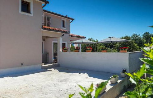 Villa Unka - Foto 26