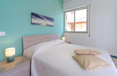 siciliacasevacanze - Marina Domus 35 - Foto 6