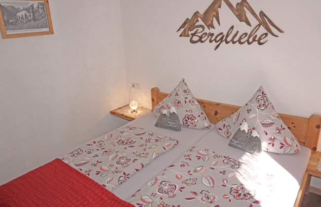 Hänslers Hof Ferienwohnung - Foto 22