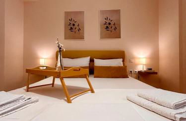 Feel at home - Kalamata - Near the center - Foto 1