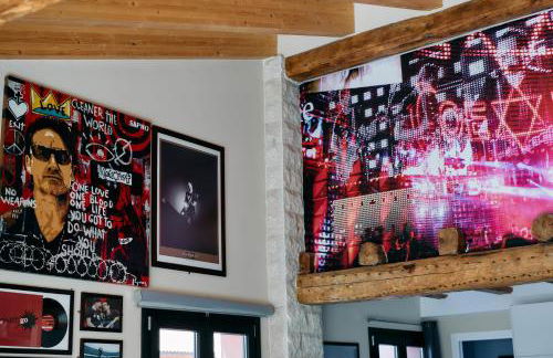 Apartamentos One - Foto 60