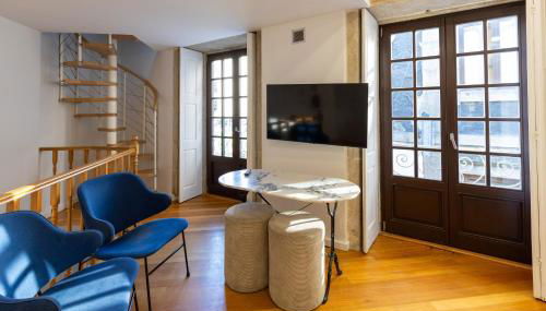 Trindade Trendy Studio 17 - Foto 2