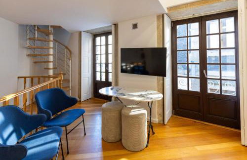 Trindade Trendy Studio 17 - Foto 2