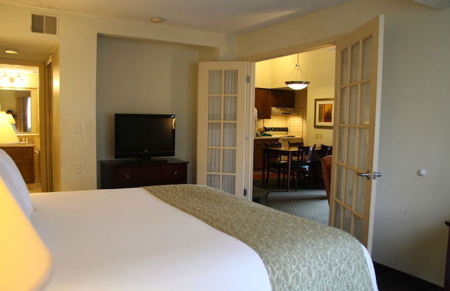 New Haven Village Suites - Foto 6
