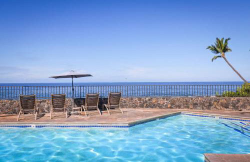 Royal Sea Cliff Kona by OUTRIGGER - Select Your Unit - Foto 48