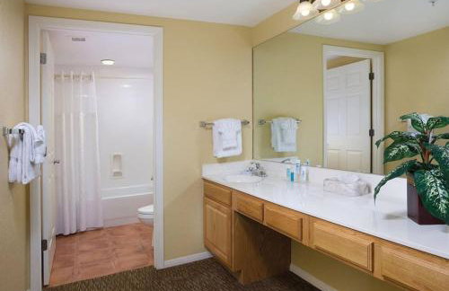 Beautiful Resort in Sedona Arizona 2BD A Haven for Spiritual Wellness - Foto 20