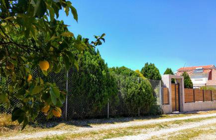 V-Apartments - Foto 20