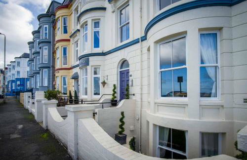 Blue Horizon Apartments at The Helaina - Foto 72