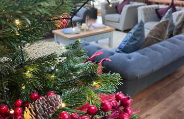 Plover House - Photo 48