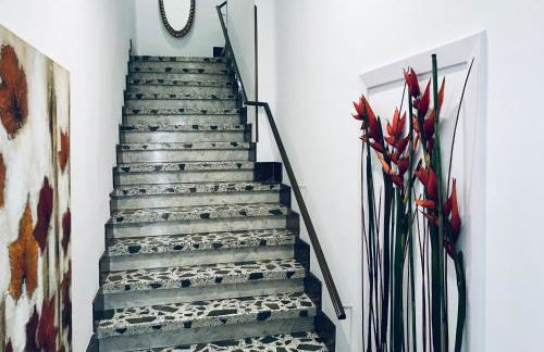 Casa de la Playa - Foto 32