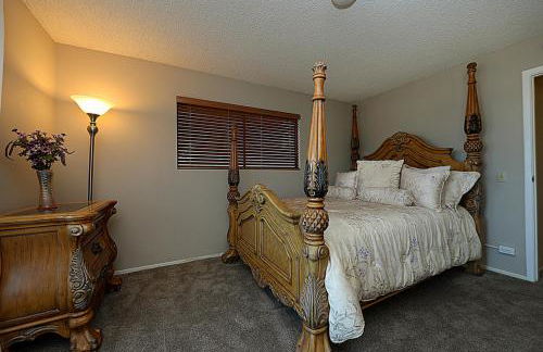 123UT Upper 123 Upper Terrace Upper - Foto 26