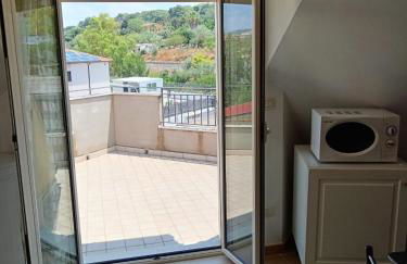 Mansarda con Terrazzo a Canicattì - Foto 26