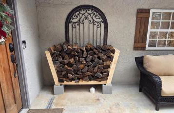 Escape to Villa Serena family & pet-friendly mountain retreat - hidden speakeasy, fire pit - Foto 70