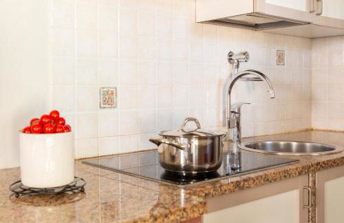 Villa Trilocale sea, natura & relax! - Foto 4