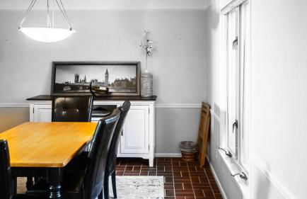 Casa Grande Luxur - Foto 32