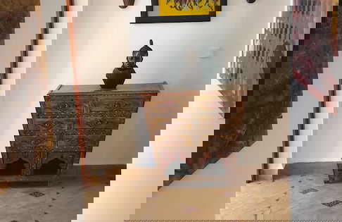 Very Chic Private Villa With Garden And Pool - Foto 13