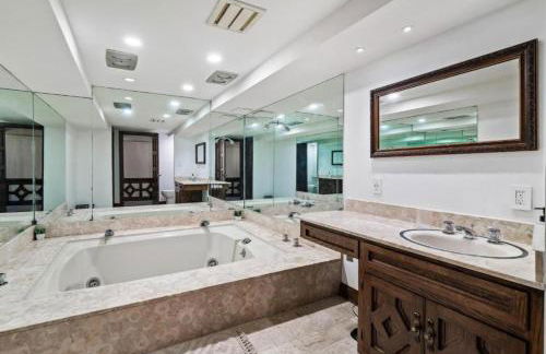 Unique Estate 5 Bedrooms Fire Pit Sleeps 10 - Foto 77