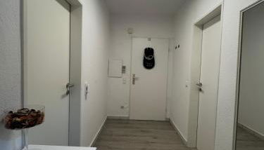 Kurpark & Therme Apartment - Foto 4