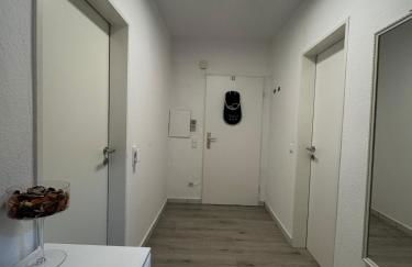 Kurpark & Therme Apartment - Foto 4